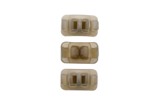 Method Clip Large