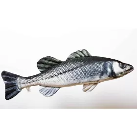 Halaspárna Farkassügér 70Cm