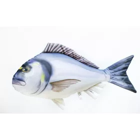 Halaspárna  Aranydurbincs 60Cm