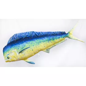 Halaspárna  Mahi Mahi 112Cm