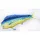 Halaspárna  Mahi Mahi 112Cm
