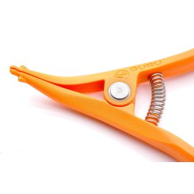 Pellet Pliers