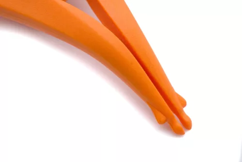 Pellet Pliers