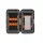 GURU Adjustable Rig Case - 6 inch (15cm)