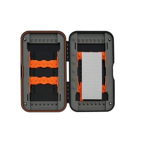 Adjustable Rig Case 6inch