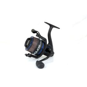 Matrix Aquos Ultra Reels 4000