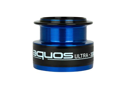 Matrix Aquos Ultra Reels 4000