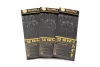 GURU QM1 Speed Stop Ready Rigs 4" (10cm) - 14 QM1 - 9lb/0,19mm