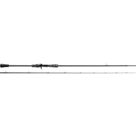 Okuma Guide Select 2,43 70-140Gr  - Pergető horgászbot