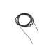0,3 mm Silicone Tubing