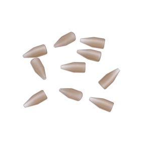 In Line Spare Tail Rubbers