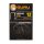 GURU Super XS Size 12 (Barbless/Eyed)