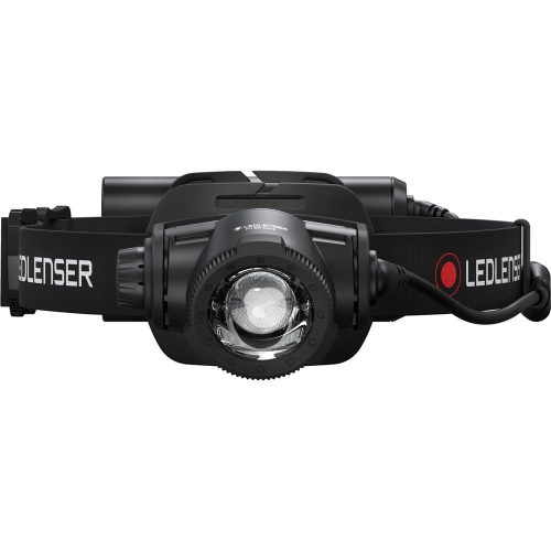 Ledlenser H15R Core Tölthető Fejlámpa 2500Lm Li-Ion