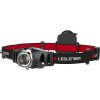 Ledlenser H3.2 Fejlámpa 3Xaaa 120Lm