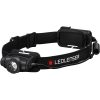 Ledlenser H5 Core Fejlámpa 350Lm Aa