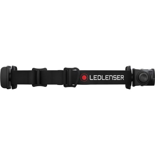 Ledlenser H5R Core Tölthető Fejlámpa 500Lm Li-Ion