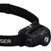 Ledlenser H5R Core Tölthető Fejlámpa 500Lm Li-Ion