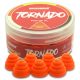 Haldorádó Tornado Pop Up Xl 15 Mm - Rokfort Sajt