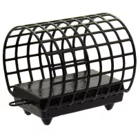 Feeder Kosár