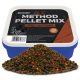 Haldorádó 4S Method Pellet Mix - Ősz