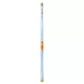 HANDING LWG spiccbotos úszó 12g - 50 cm