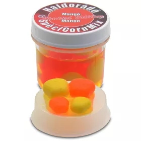 Haldorádó SpéciCorn MIX Limited Edition - Krill