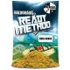 Haldorádó Ready Method - Édes Keksz