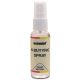 Haldorádó N-Butyric Spray - Vajsav Natural