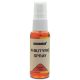 Haldorádó N-Butyric Spray - Vajsav + Sajt