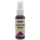 Haldorádó N-Butyric Spray - Vajsav + Szilva