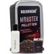 Haldorádó Monster Pellet Box - Máj & Vér