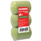 HALDORÁDÓ Busa tabletta Slow - Halas spirulina