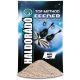 Haldorádó Top Method Feeder etetőanyag - White Carp