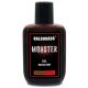 Haldorádó MONSTER Gel Booster - Vajsav & Tengeri rák