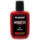 Haldorádó MONSTER Gel Booster - Fűszeres Máj