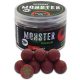 Haldorádó MONSTER Magnum 20+ - Fűszeres Máj