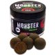 Haldorádó MONSTER Magnum 30+ - Vörös Lazac