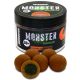Haldorádó MONSTER Magnum 30+ - Vajsav & Tengeri rák