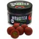 Haldorádó MONSTER Magnum 30+ - Fűszeres Máj