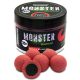 Haldorádó MONSTER Magnum 35+ - Tintahal & Áfonya