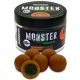 Haldorádó MONSTER Magnum 35+ - Vajsav & Tengeri rák