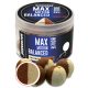 Haldorádó MAX MOTION Boilie Balanced 20 mm - Kókusz & Tigrismogyoró