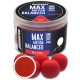 Haldorádó MAX MOTION Boilie Balanced 20 mm - Nagy Hal