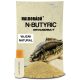 Haldorádó N-Butyric Groundbait - Vajsav Fokhagyma