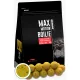 Haldorádó MAX MOTION Boilie Long Life 20 mm - Champion Corn