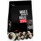 Haldorádó MAX MOTION Boilie Long Life 20 mm - Kókusz & Tigrismogyoró