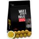 Haldorádó MAX MOTION Boilie Long Life 24 mm - Champion Corn