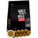 Haldorádó MAX MOTION Boilie Long Life 24 mm - Spanyol Mogyoró