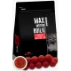 Haldorádó MAX MOTION Boilie Long Life 24 mm - Nagy Hal