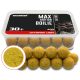 Haldorádó MAX MOTION Boilie Long Life 30+ mm - Champion Corn